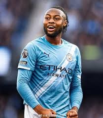 homepage-structure-overview