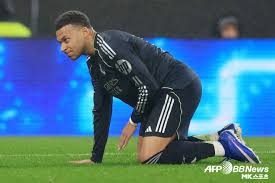 一家中餐馆在哈兰德光顾后推出同名套餐，包含烧鸭、叉烧及脆皮烧肉