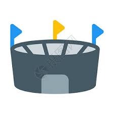 什么是“认输的力量”？（“认输的力量”意味着什么？）