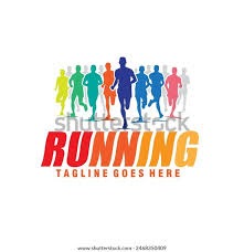 topic-content-module